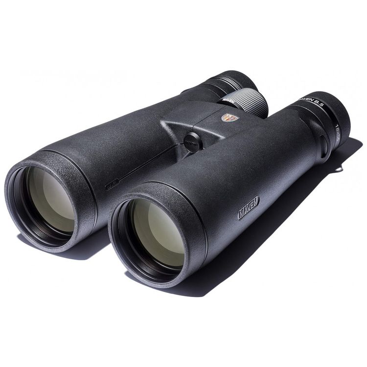 Binoculos-12x56-Cor-MAVEN-Preto-foto-2
