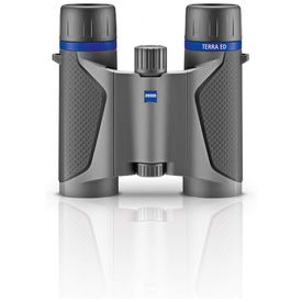 Binoculos-10x25-A-prova-d-Visao-914-Metros-ZEISS-522503-foto-0