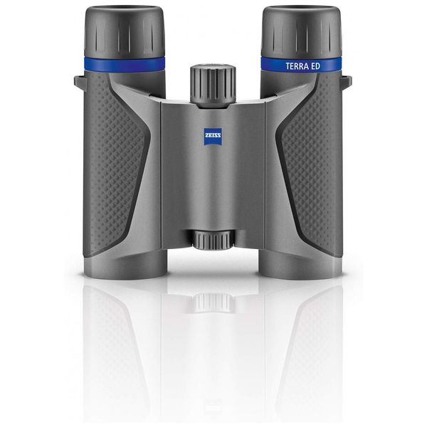 Binoculos-10x25-A-prova-d-Visao-914-Metros-ZEISS-522503-foto-0