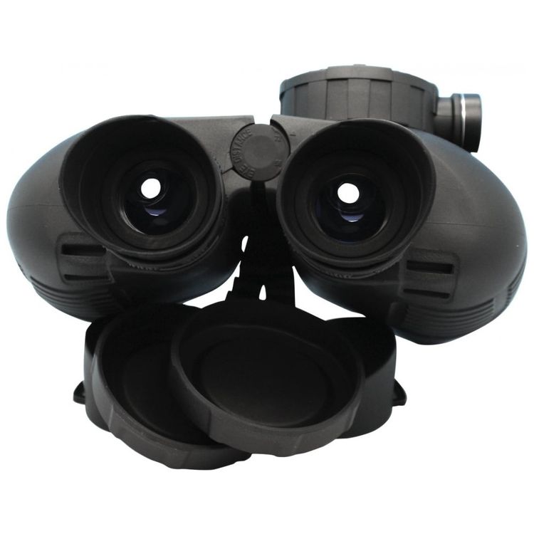 Binoculos-7x25-HD-A-prova-d-e-Telemetro-Visao-1000-Metros-foto-2