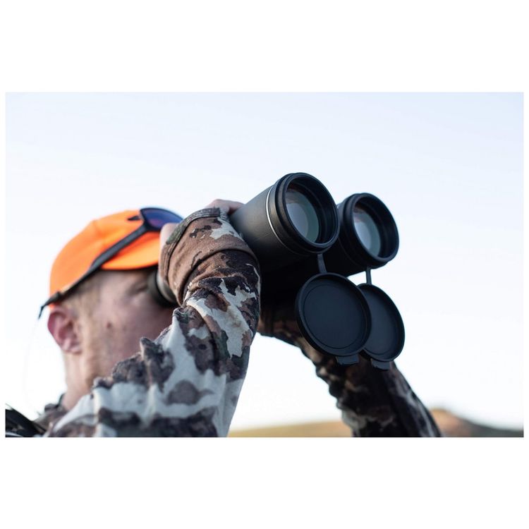 Binoculos-10x56-e-MAVEN-Preto-foto-5