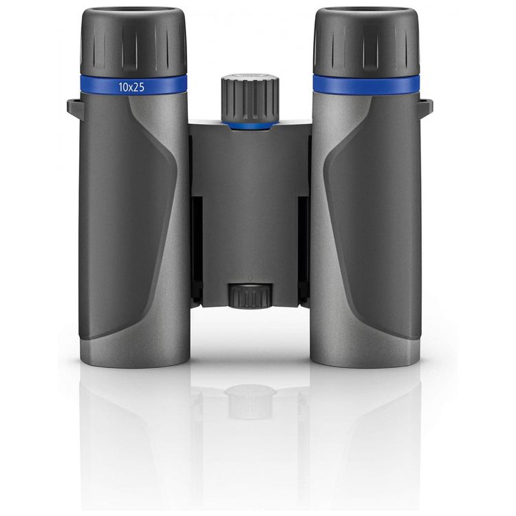 Binoculos-10x25-A-prova-d-Visao-914-Metros-ZEISS-522503-foto-1