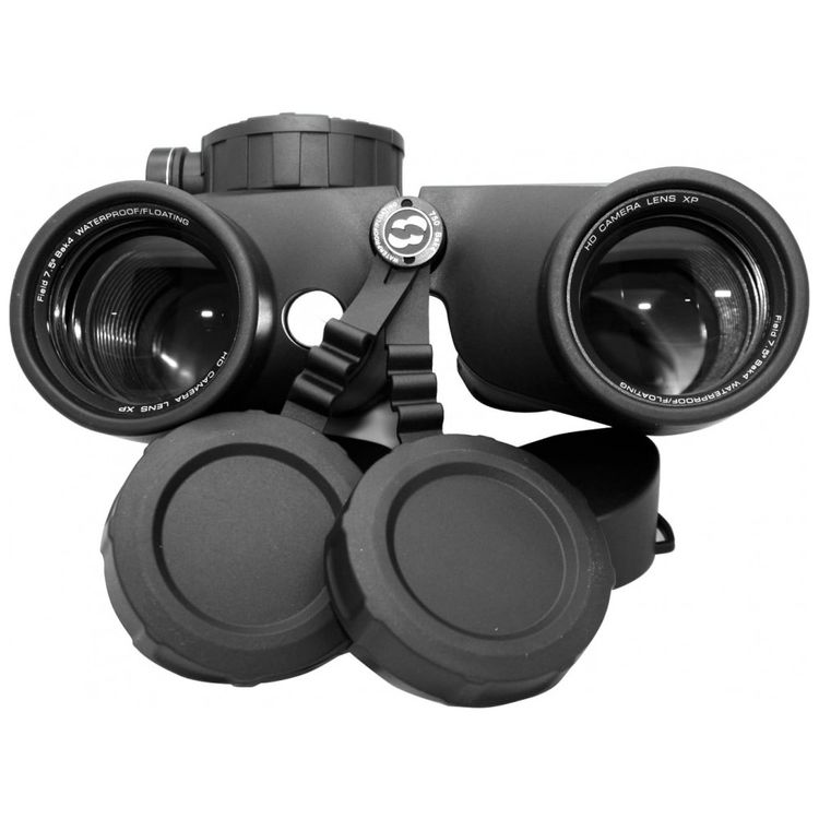 Binoculos-7x25-HD-A-prova-d-e-Telemetro-Visao-1000-Metros-foto-3
