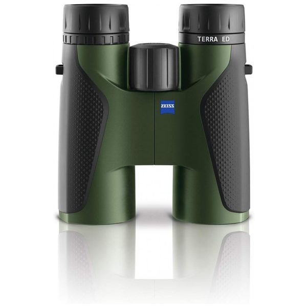 Binoculos-8x42-A-prova-d-Visao-914-Metros-ZEISS-524203-foto-0