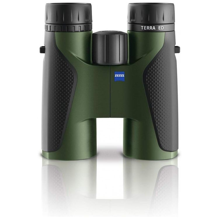 Binoculos-8x42-A-prova-d-Visao-914-Metros-ZEISS-524203-foto-0