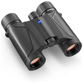 Binoculos-8x25-A-prova-d-Visao-914-Metros-ZEISS-522502-foto-0