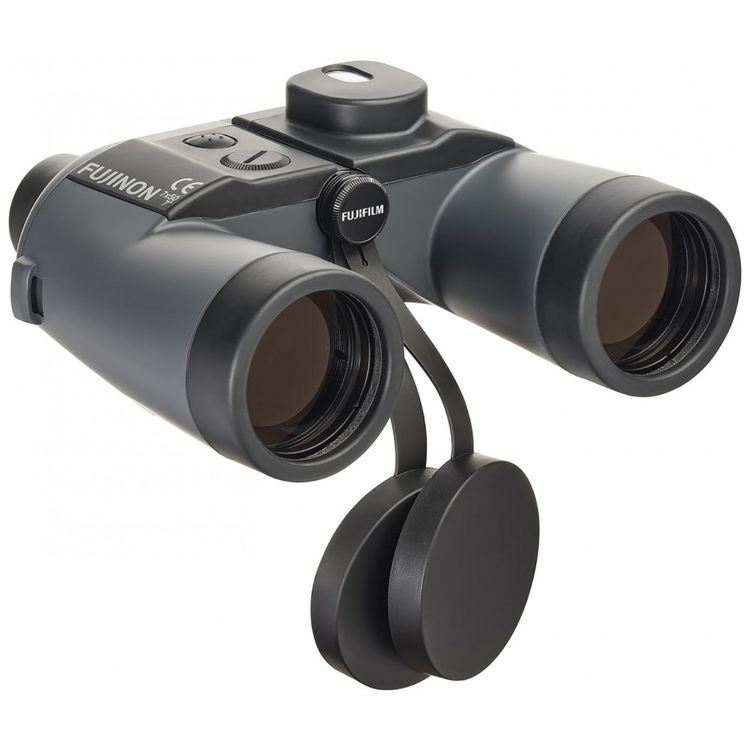 Fujinon-Binoculos-A-prova-d-Visao-1000-Metros-FUJIFILM-foto-0