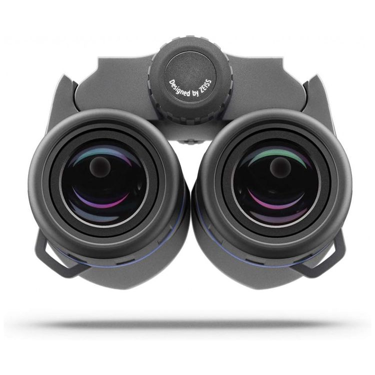 Binoculos-8x25-A-prova-d-Visao-914-Metros-ZEISS-522502-foto-1
