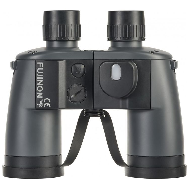 Fujinon-Binoculos-A-prova-d-Visao-1000-Metros-FUJIFILM-foto-1