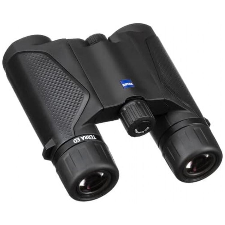 Binoculos-8x25-A-prova-d-Visao-914-Metros-ZEISS-522502-foto-3
