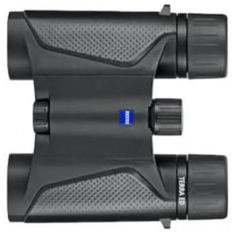 Binoculos-8x25-A-prova-d-Visao-914-Metros-ZEISS-522502-foto-4