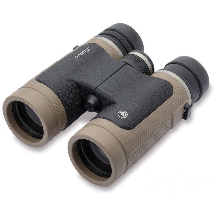 Binoculos-10x42-A-prova-d-Visao-914-Metros-BURRIS-OPTICS-foto-0