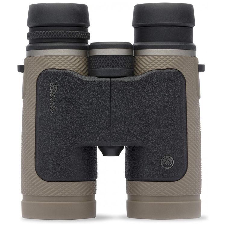 Binoculos-10x42-A-prova-d-Visao-914-Metros-BURRIS-OPTICS-foto-1