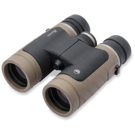 Binoculos-8x42-Campo-de-Visao-100-Metros-BURRIS-OPTICS-foto-0