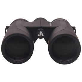 Binoculos-10x42-A-prova-d-Visao-1000-Metros-UPLAND-OPTICS-foto-0