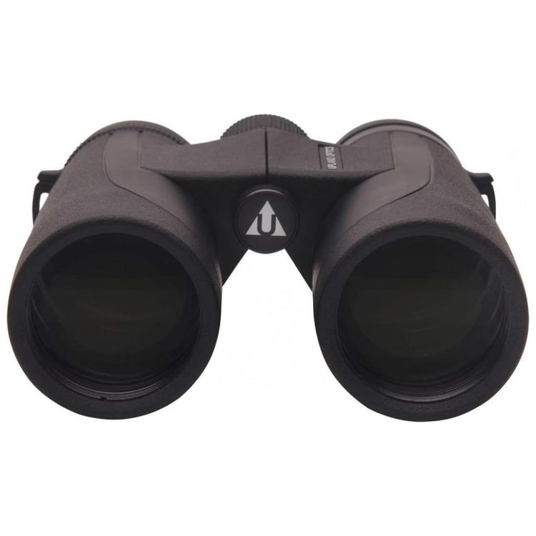 Binoculos-10x42-A-prova-d-Visao-1000-Metros-UPLAND-OPTICS-foto-0