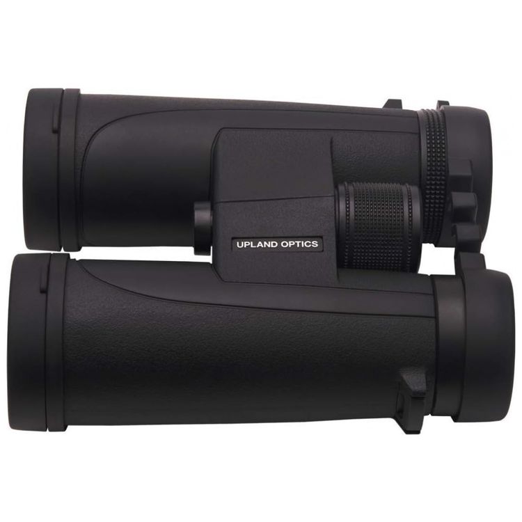 Binoculos-10x42-A-prova-d-Visao-1000-Metros-UPLAND-OPTICS-foto-1