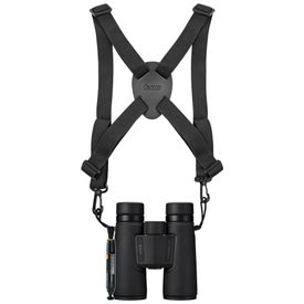 Binoculos-8x42-com-Caneta-para-Lente-e-Bolsa-de-zenamento-foto-0