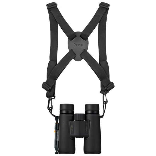 Binoculos-8x42-com-Caneta-para-Lente-e-Bolsa-de-zenamento-foto-0