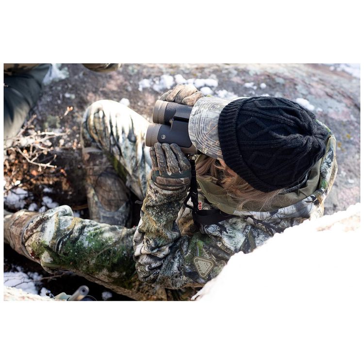 Binoculos-8x42-Campo-de-Visao-100-Metros-BURRIS-OPTICS-foto-3