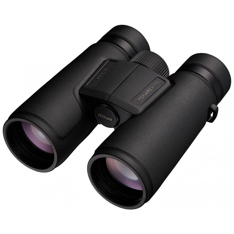 Binoculos-8x42-com-Caneta-para-Lente-e-Bolsa-de-zenamento-foto-1