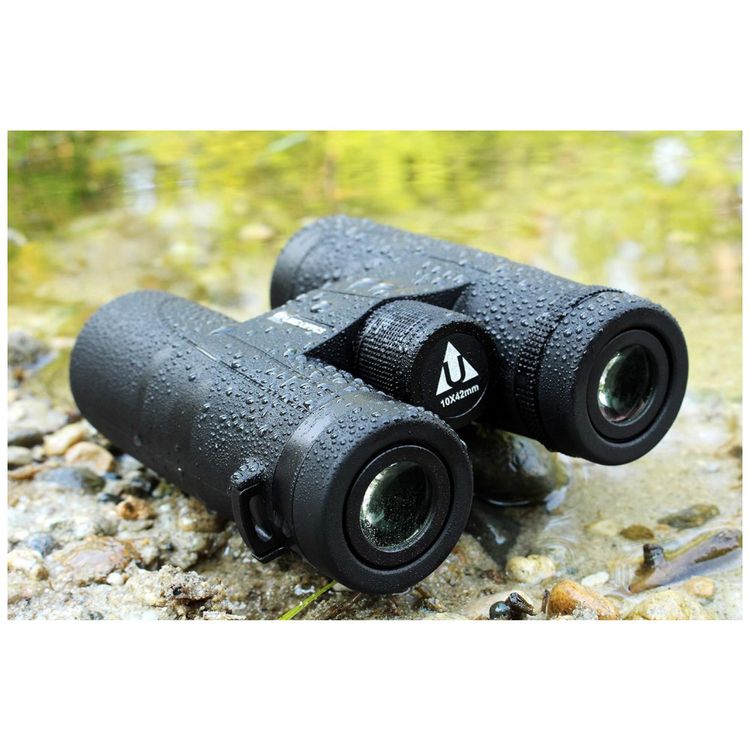 Binoculos-10x42-A-prova-d-Visao-1000-Metros-UPLAND-OPTICS-foto-3