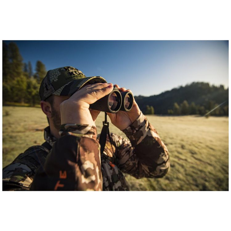 Binoculos-10x42-A-prova-d-Visao-1000-Metros-UPLAND-OPTICS-foto-4