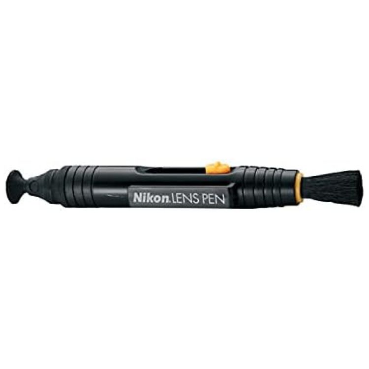 Binoculos-8x42-com-Caneta-para-Lente-e-Bolsa-de-zenamento-foto-3