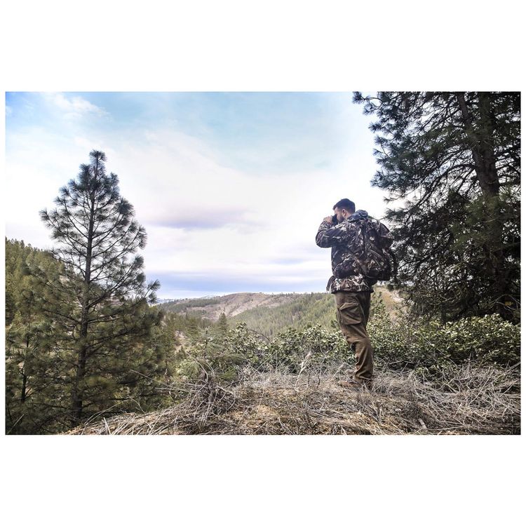 Binoculos-10x42-A-prova-d-Visao-1000-Metros-UPLAND-OPTICS-foto-5