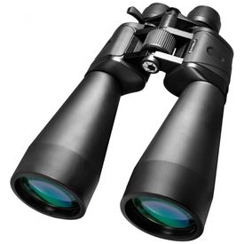 Binoculos-20-100x70-com-Adaptador-de-Tripe-Visao-1000-foto-0