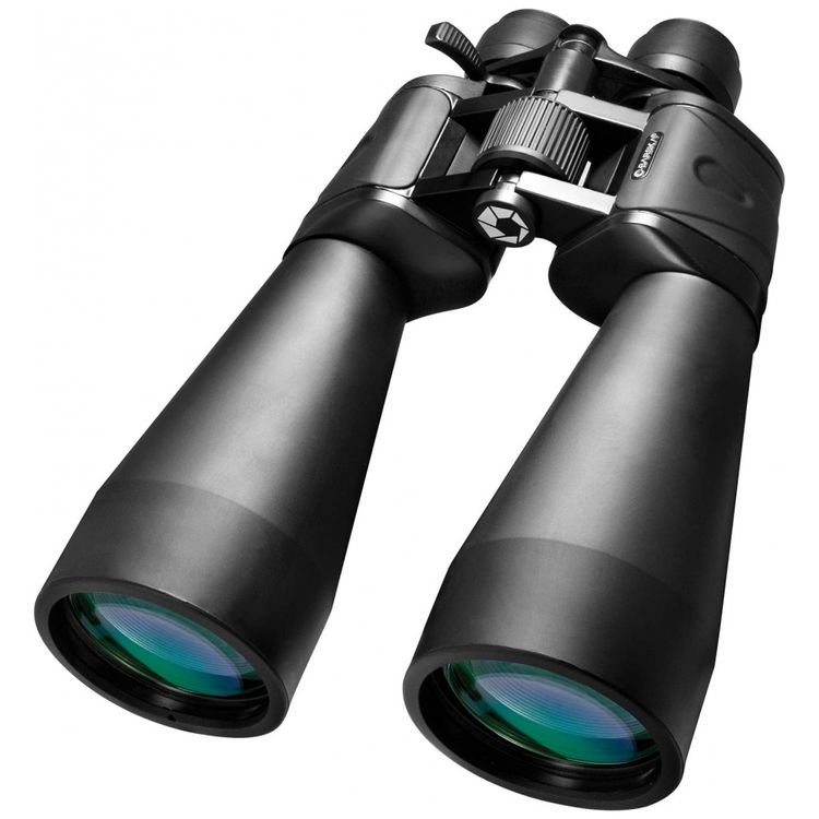 Binoculos-20-100x70-com-Adaptador-de-Tripe-Visao-1000-foto-0