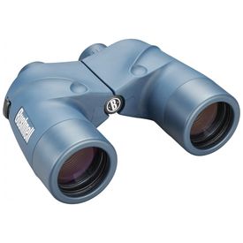Binoculos-HD-7x50-A-prova-d-e-Bolsa-de-zenamento-BUSHNELL-foto-0