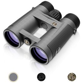 Binoculos-HD-10x42-A-prova-d-Visao-914-Metros-LEUPOLD-foto-0