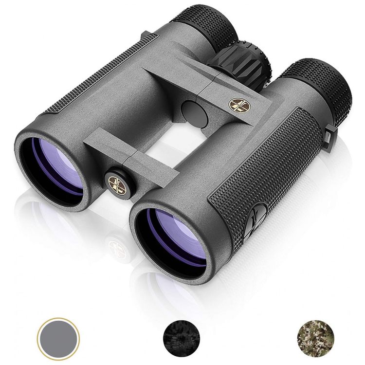 Binoculos-HD-10x42-A-prova-d-Visao-914-Metros-LEUPOLD-foto-0
