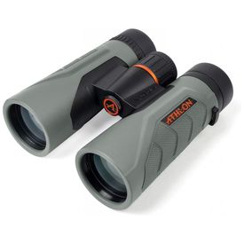 Binoculos-HD-8x42-A-prova-d-Visao-113-Metros-ATHLON-OPTICS-foto-0