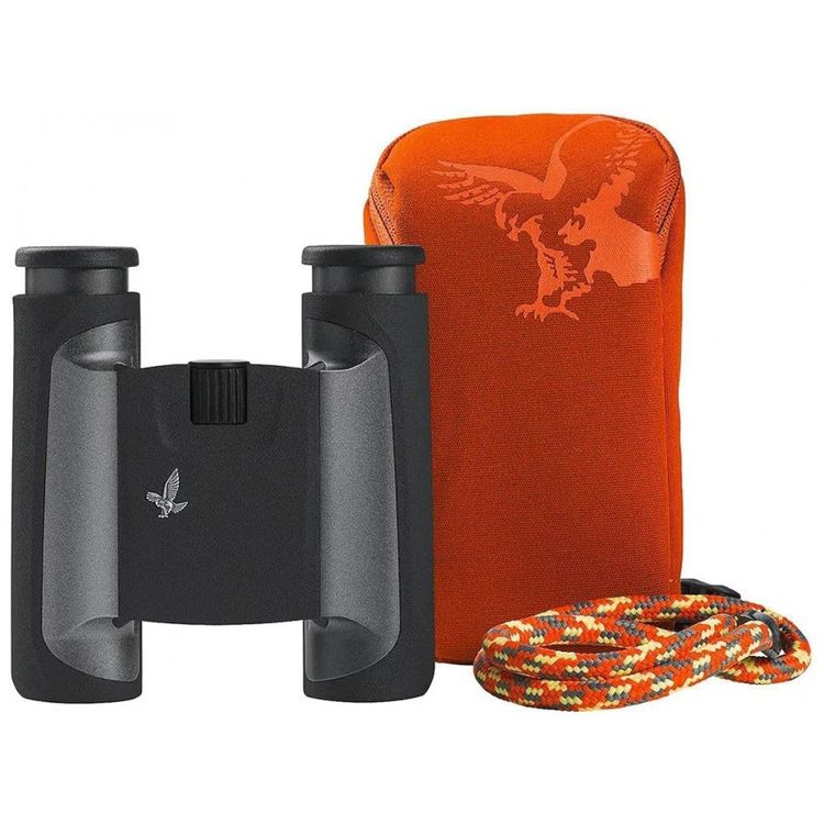 Binoculos-10x25-A-prova-d-e-Bolsa-de-zenamento-Visao-914-foto-0