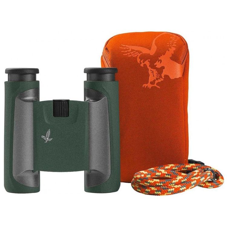 Binoculos-10x25-com-Bolsa-de-zenamento-Visao-914-Metros-foto-0