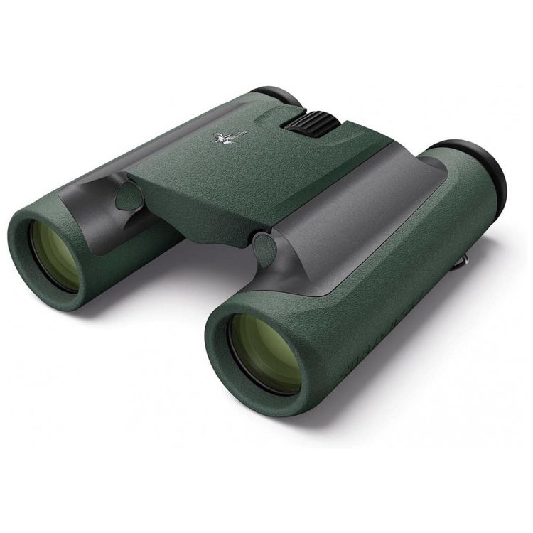 Binoculos-10x25-com-Bolsa-de-zenamento-Visao-914-Metros-foto-1