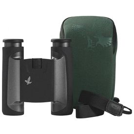 Binoculos-10x25-com-Bolsa-de-zenamento-Visao-914-Metros-foto-0