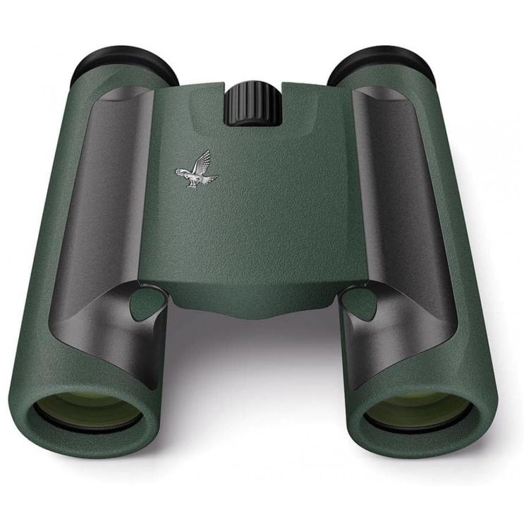 Binoculos-10x25-com-Bolsa-de-zenamento-Visao-914-Metros-foto-2