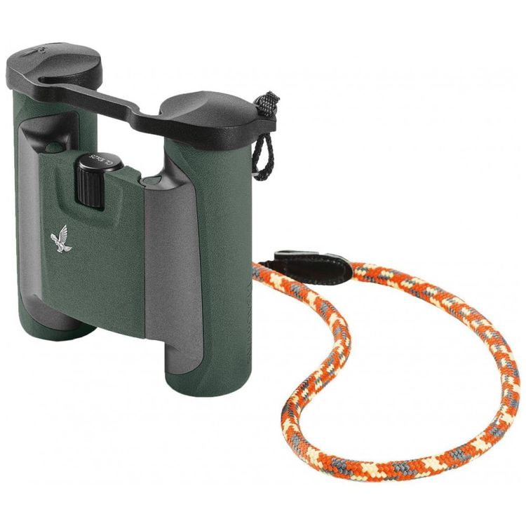 Binoculos-10x25-com-Bolsa-de-zenamento-Visao-914-Metros-foto-4