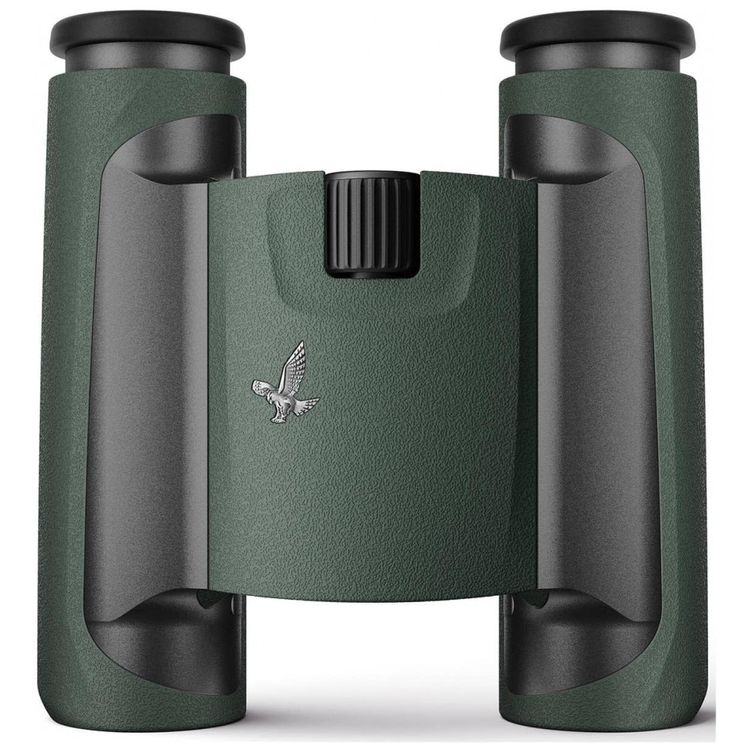 Binoculos-10x25-com-Bolsa-de-zenamento-Visao-914-Metros-foto-5