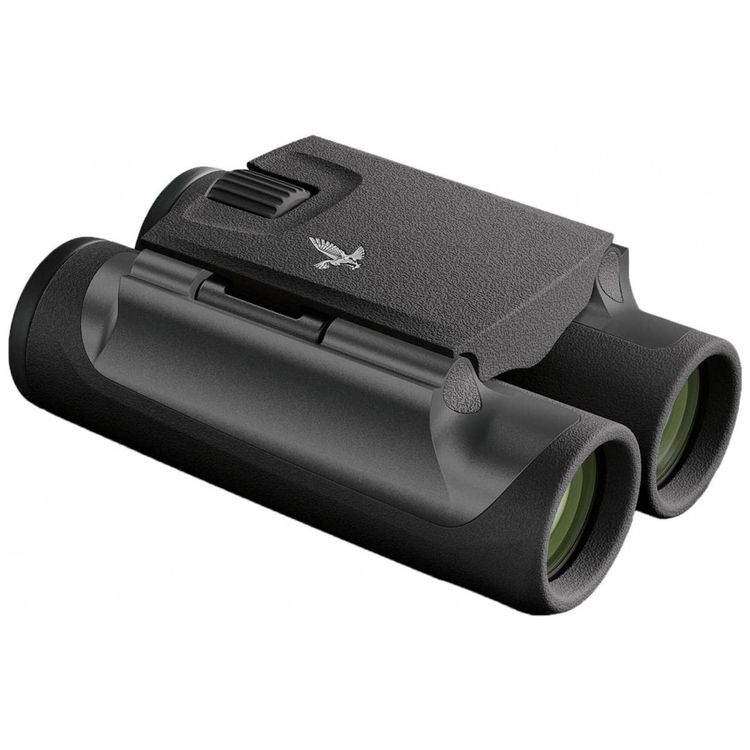 Binoculos-10x25-com-Bolsa-de-zenamento-Visao-914-Metros-foto-3