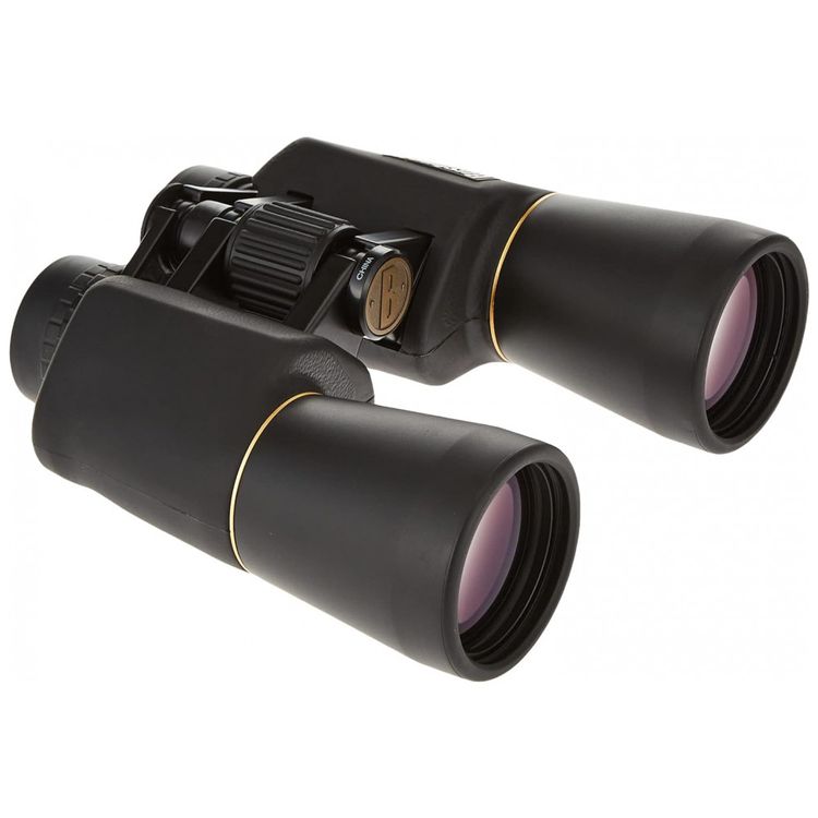 Binoculos-22x50-A-prova-d-Visao-914-Metros-BUSHNELL-foto-1