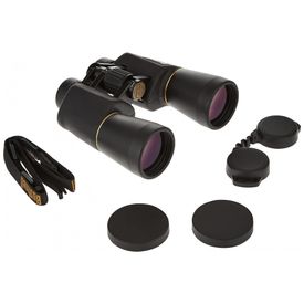 Binoculos-10x50-A-prova-d-Visao-1000-Metros-BUSHNELL-foto-0