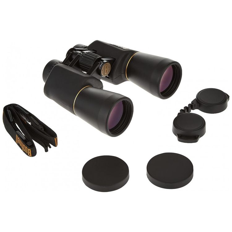 Binoculos-10x50-A-prova-d-Visao-1000-Metros-BUSHNELL-foto-0
