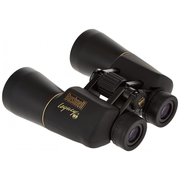 Binoculos-22x50-A-prova-d-Visao-914-Metros-BUSHNELL-foto-2