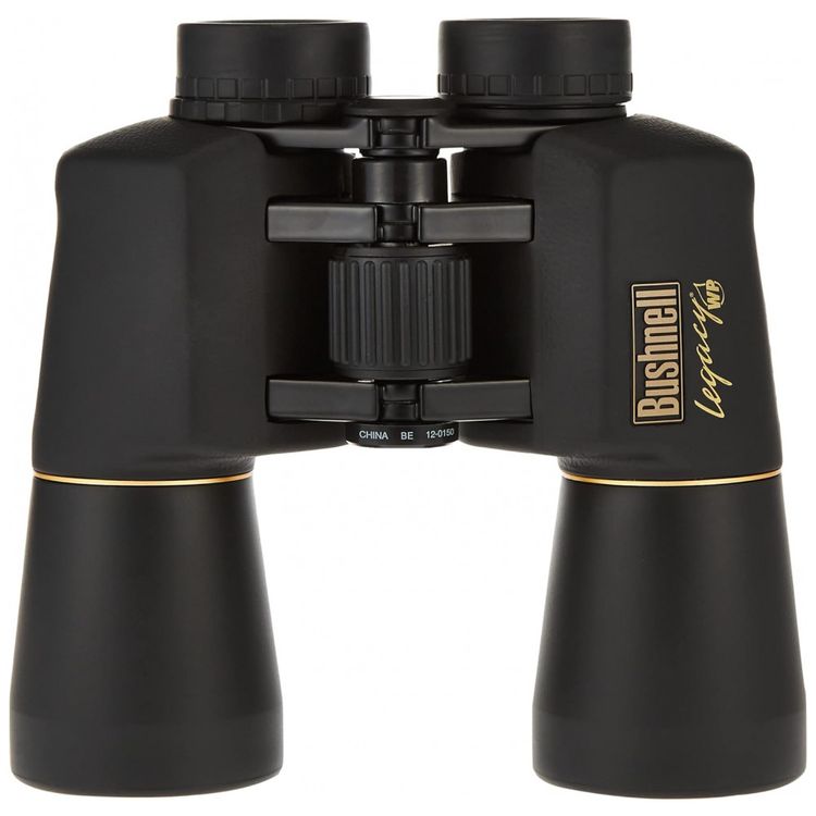 Binoculos-10x50-A-prova-d-Visao-1000-Metros-BUSHNELL-foto-3