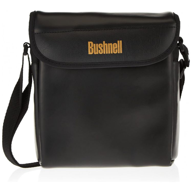 Binoculos-10x50-A-prova-d-Visao-1000-Metros-BUSHNELL-foto-4