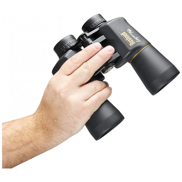 Binoculos-10x50-A-prova-d-Visao-1000-Metros-BUSHNELL-foto-5